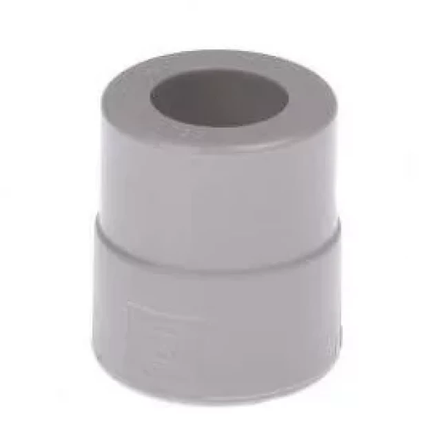 Муфта п/п переходная Ø25х20 K-Aqua