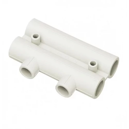 Мультифлекс Ø20-20 Ekoplastik Therm Plus