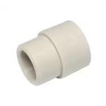 Муфта переходная внут./нар. серая Ø40-32 Ekoplastik