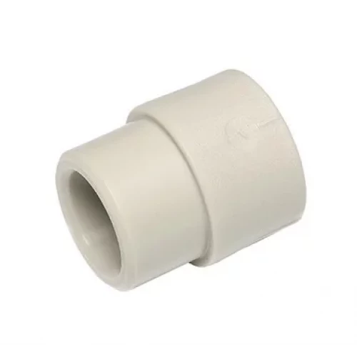 Муфта переходная внут./нар. серая Ø40-32 Ekoplastik