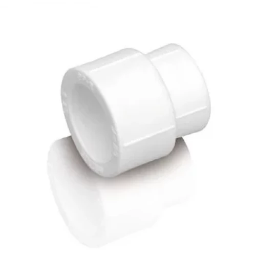 Муфта переходная внут./нар. Ø40-20 Ekoplastik Therm Plus