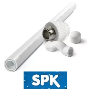 Полипропилен SPK (Турция)