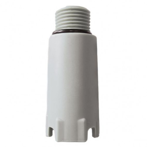 Заглушка монтажная 1/2" K-Aqua