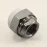 Раструбное соединение ВР Ø20-1/2" Ekoplastik Therm Plus