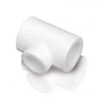 Тройник переходной Ø40х20х40 Ekoplastik Therm Plus
