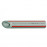 Труба со стекловолокном PP-RСT Fiber Pipe Ø20х2,8 K-Aqua