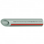 Труба полипропиленовая PP-RСT Pipe Ø25х3,5 K-Aqua