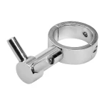Крючок для полотенцесушителя Luxon BKP03