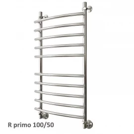 Водяной полотенцесушитель R primo 120/60 Двин