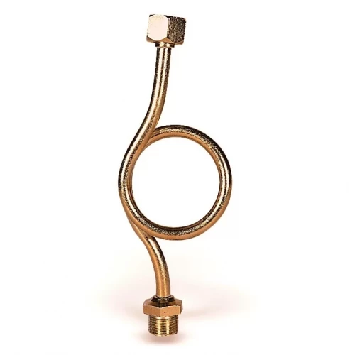 Компенсатор гидроудара 1/2" Watts
