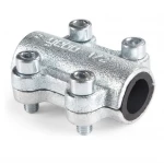 Ремонтная обойма 1/2" GEBO Clamps