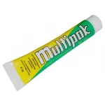 Уплoтнитeльнaя пaстa Multipak 50г. 