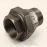 Американка чугунная ВН 11/4" EE