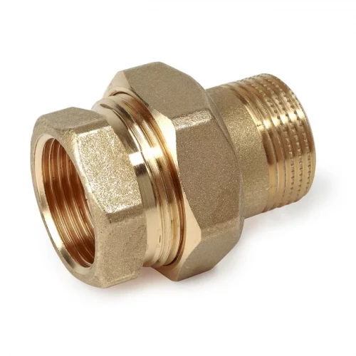 Американка 3/4" Giacomini