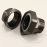 Американка чугунная ВН 11/4" EE
