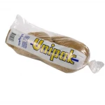 Лен сантехнический Unipak (100гр.)