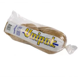 Лен сантехнический Unipak (100гр.)