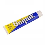 Уплoтнитeльнaя пaстa Unipak 25г. 