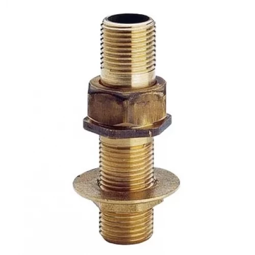 Соединение для резервуаров 2" Remer