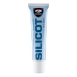 Смазка универсальная Silicot