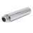 Удлинитель латунный хром 1/2" х 70мм General Fittings
