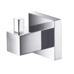 Крючок одинарный для полотенца Timo Selene 10011