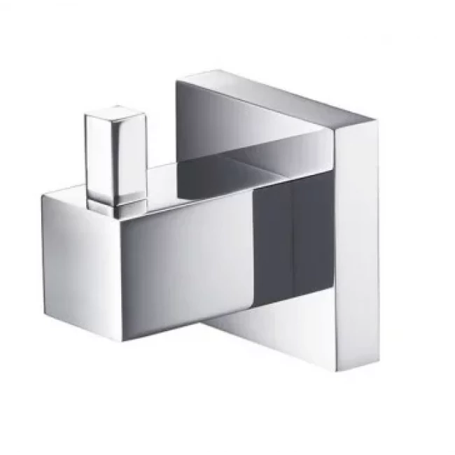 Крючок одинарный для полотенца Timo Selene 10011