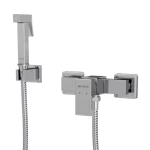 Смеситель для душа без излива Bennberg 170H11