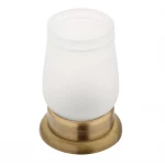 Стакан настольный Fuente Real 2429H