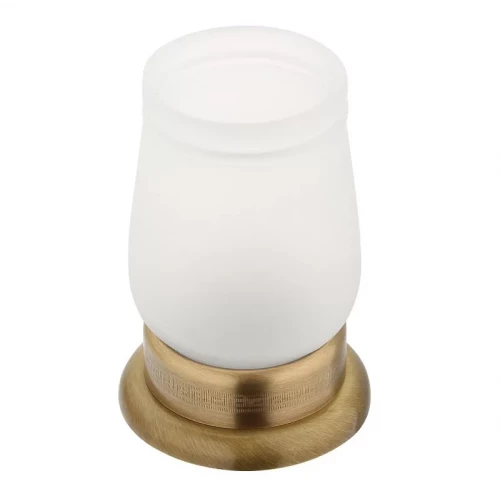 Стакан настольный Fuente Real 2429H