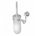 Ершик настенный Fuente Real 2511C