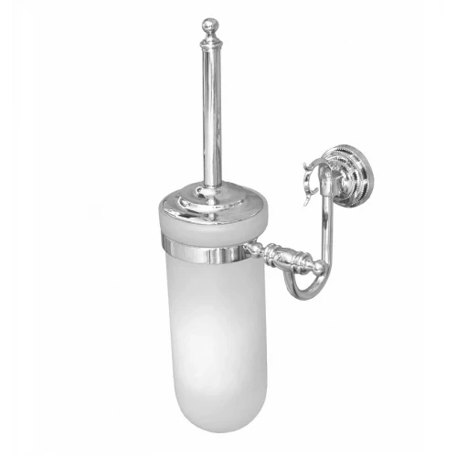 Ершик настенный Fuente Real 2511C