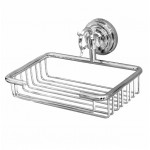 Мыльница настенная (решетка) Fuente Real 2550C