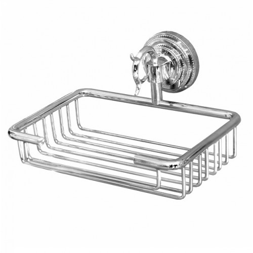 Мыльница настенная (решетка) Fuente Real 2550C