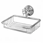 Мыльница настенная (решетка) Fuente Real 2550C