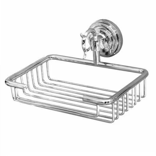 Мыльница настенная (решетка) Fuente Real 2550C