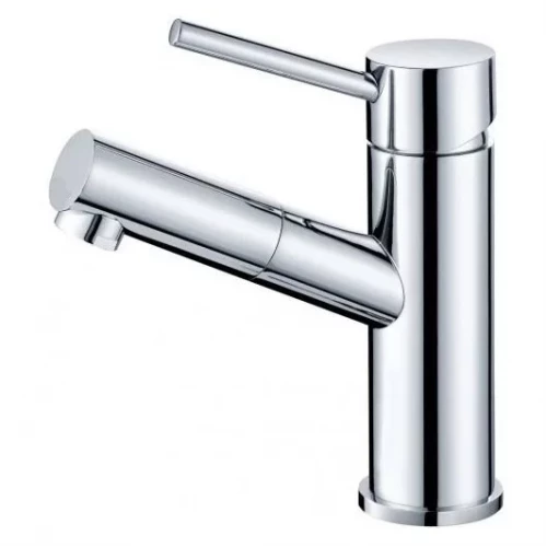 Смеситель для раковины Kaiser Merkur 26011