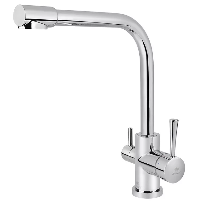 Смеситель для кухни под фильтр Kaiser Merkur 26044