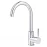 Смеситель для кухни Kaiser 26633 Merkur