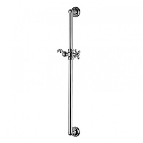 Душевая стойка Remer 319L