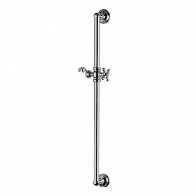 Душевая стойка Remer 319L