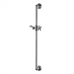 Душевая стойка Remer 319L
