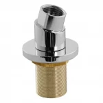Кронштейн для выдвижной лейки Remer 32507