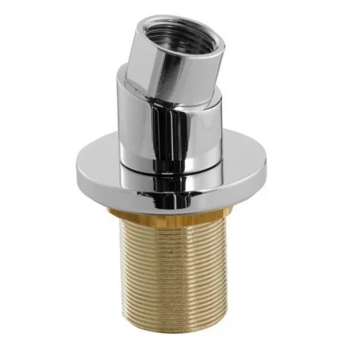 Кронштейн для выдвижной лейки Remer 32507