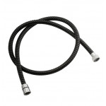 Шланг для душа 1.5 м Remer 334CN NE