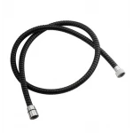 Шланг для душа 1.5 м Remer 334CN NE