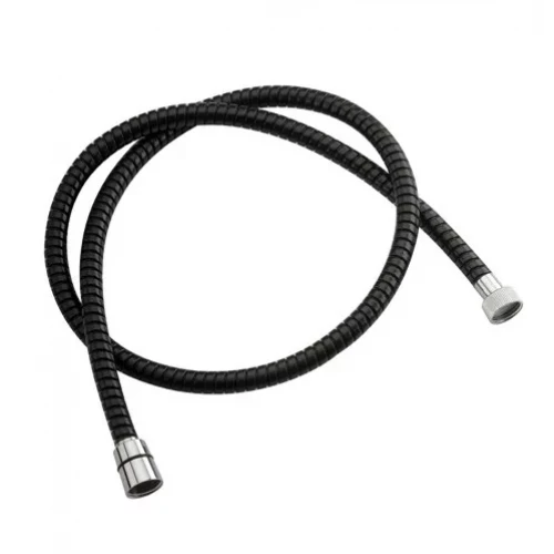Шланг для душа 1.5 м Remer 334CN NE