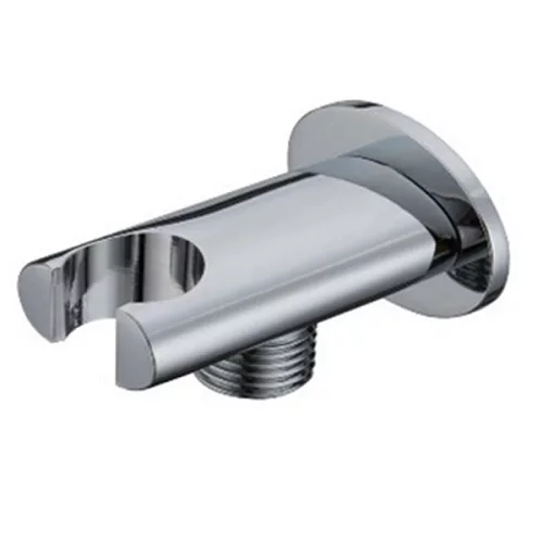 Держатель для гигиенической лейки 5170 Ganzer