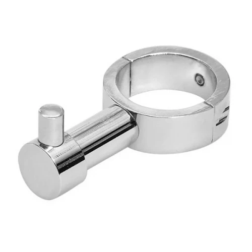 Крючок для полотенцесушителя Luxon BKP02
