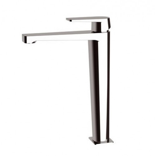 Смеситель для раковины Remer Dream D11L